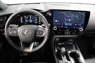 https://vehicle.imgix.net/4026304/5d3741b5-d40d-41c6-8289-eecd93e5d683.JPG