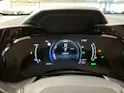 Lexus NX 450h+ F-Sport