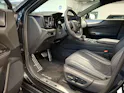 Lexus NX 450h+ F-Sport