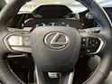 Lexus NX 450h+ F-Sport