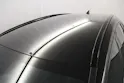 Lexus NX 450h+ F-Sport