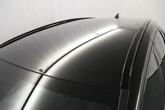 Lexus NX 450h+ F-Sport