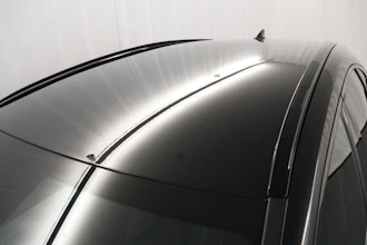 https://vehicle.imgix.net/4026304/a146604b-3435-4aca-ae05-6ee66323688c.JPG