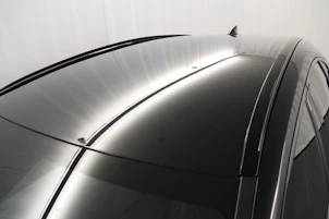 Fahrzeugbild LEXUS NX 450h+ F-Sport