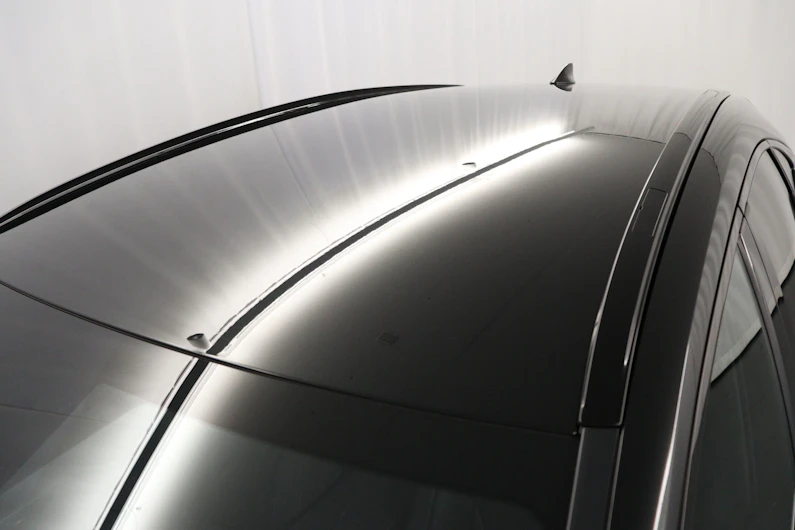 Fahrzeugbild LEXUS NX