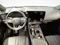 Lexus NX 450h+ F-Sport