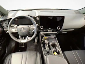 https://vehicle.imgix.net/4026304/ab9ea960-408f-4b81-9e49-1ab29d1acda1.jpg