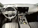 Lexus NX 450h+ F-Sport