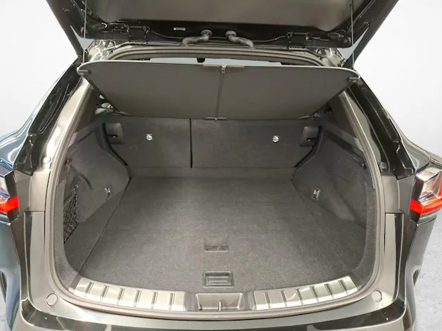 Lexus NX 450h+ F-Sport