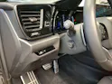 Lexus NX 450h+ F-Sport