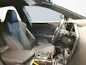 Lexus NX 450h+ F-Sport