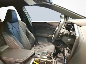 Fahrzeugbild LEXUS NX 450h+ F-Sport
