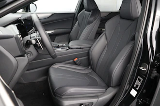 https://vehicle.imgix.net/4026304/eec0ed32-cf98-45d9-9a5f-aa6c94c3d72f.JPG