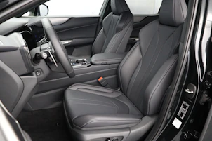 Fahrzeugbild LEXUS NX 450h+ F-Sport