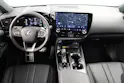 Lexus NX 450h+ F-Sport