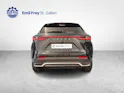 Lexus NX 450h+ F-Sport