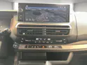 Toyota PROACE Verso L2 2.0 D Trend AT 177