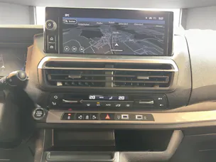 Toyota PROACE Verso L2 2.0 D Trend AT 177