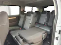 Toyota PROACE Verso L2 2.0 D Trend AT 177