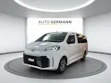 Toyota PROACE Verso L2 2.0 D Trend AT 177