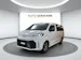Toyota PROACE Verso L2 2.0 D Trend AT 177