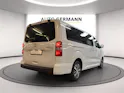 Toyota PROACE Verso L2 2.0 D Trend AT 177