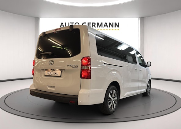 Vehicle image 2 Vehicle image 2