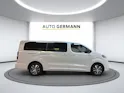 Toyota PROACE Verso L2 2.0 D Trend AT 177