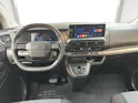 Toyota PROACE Verso L2 2.0 D Trend AT 177