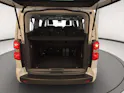 Toyota PROACE Verso L2 2.0 D Trend AT 177