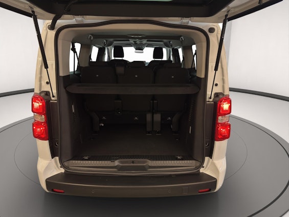 Vehicle image 13 Vehicle image 13