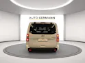 Toyota PROACE Verso L2 2.0 D Trend AT 177