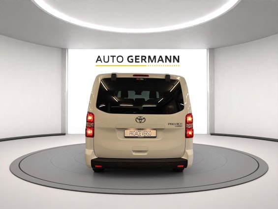 Vehicle image 5 Vehicle image 5