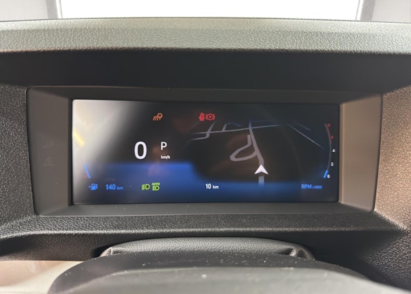 Vehicle image 11 Vehicle image 11