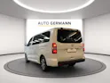 Toyota PROACE Verso L2 2.0 D Trend AT 177