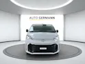 Toyota PROACE Verso L2 2.0 D Trend AT 177