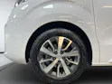 Toyota PROACE Verso L2 2.0 D Trend AT 177