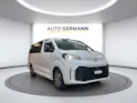 Toyota PROACE Verso L2 2.0 D Trend AT 177