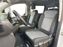 Toyota PROACE Verso L2 2.0 D Trend AT 177