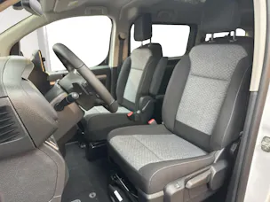 Toyota PROACE Verso L2 2.0 D Trend AT 177