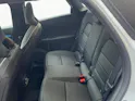 Mitsubishi Grandis 1.8 HEV Instyle