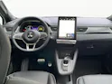Mitsubishi Grandis 1.8 HEV Instyle