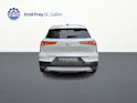 Mitsubishi Grandis 1.8 HEV Instyle