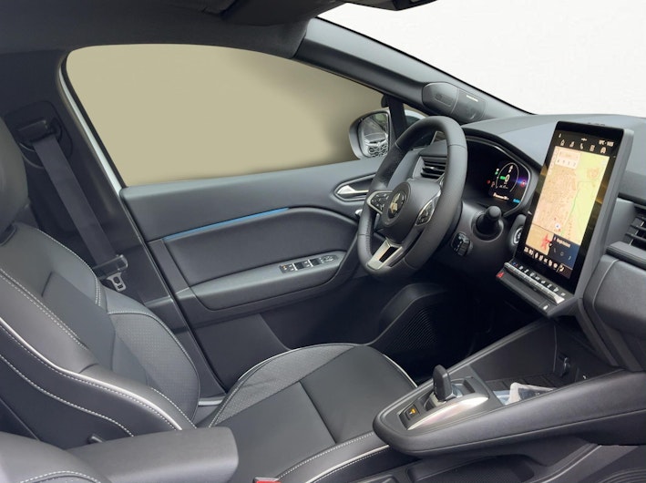 Vehicle image MITSUBISHI GRANDIS