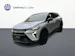 Mitsubishi Grandis 1.8 HEV Instyle