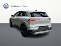 Mitsubishi Grandis 1.8 HEV Instyle