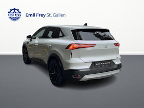 Vehicle image MITSUBISHI Grandis 1.8 HEV Instyle