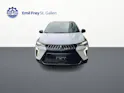 Mitsubishi Grandis 1.8 HEV Instyle