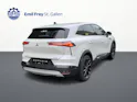 Mitsubishi Grandis 1.8 HEV Instyle