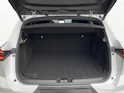 Mitsubishi Grandis 1.8 HEV Instyle